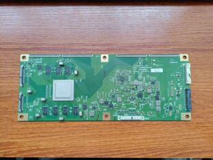 AA原装长虹 55Q5A/55S9D/55S8逻辑板 6870C-0669B/A LC650AQD现货