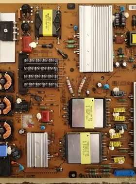 原装测好 LG 47WS50BS电源板EAX64465201 EAY62169602 现货测好发