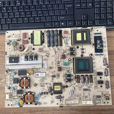 索尼KDL-40HX720液晶电源板APS-2