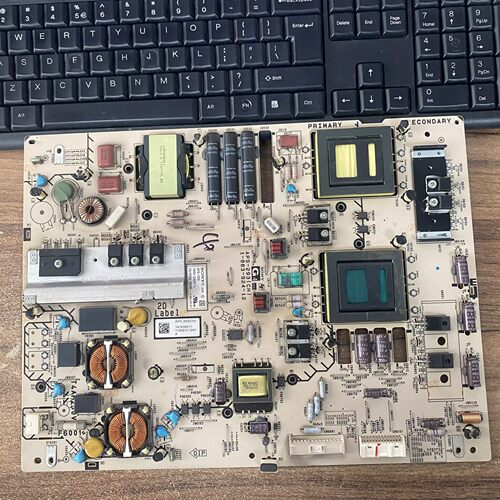 索尼KDL-40HX720液晶电源板APS-2