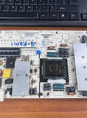 京东方 LE-32E001 LE32Y650通用电源板3BS0027014 AY075D-4SF04啊