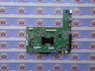 原装正品 康佳LED42M511DC 主板35016515配屏72000021YT 0021YT