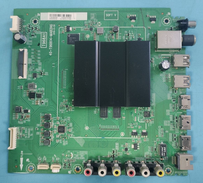 现货原装TCLL65P2-UD65A730U