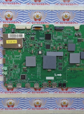 三星 UA55C7000WF 主板 BN41-01446B BN94-05790B屏 LTF550HQ02