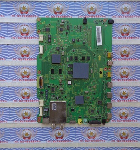 三星 UA46C6200UF 主板 BN41-01440A BN94-05498A 屏T460FBE2-DB