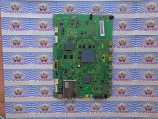 三星 UA46C6200UF 主板 BN41-01440A BN94-05498A 屏T460FBE2-DB