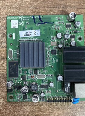 创维42E62RN 32E62RN网络板5800-C00NET-2000 USB接口板现货 华