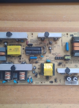 康佳LC32HS62B LC32FS81B原装电源板34006601 L150I12C2 35014766