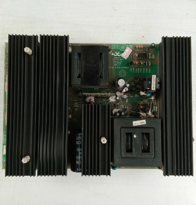 AS原装拆机非代用康佳 LC42DS30D电源板JSK3350-006A现货供应