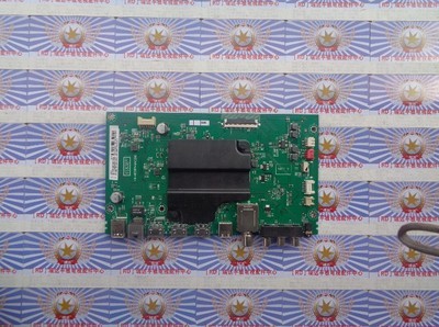 乐华55BC7600主40-M838P1-MAC2HG