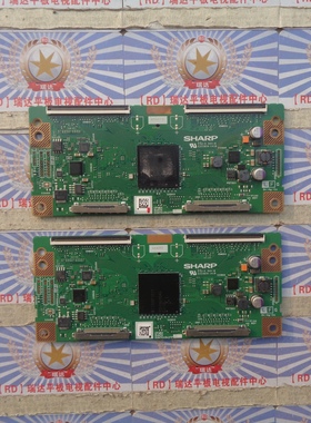 原装现货乐视 Letv X60 逻辑板 DUNTK4942TP ZL CPWBX RUNTK