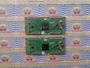 原装现货乐视 Letv X60 逻辑板 DUNTK4942TP ZL CPWBX RUNTK