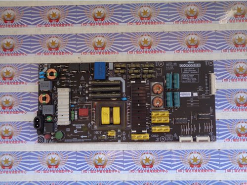原装 创维酷开50A2 电源板168P-L6J014-00 5800-L6J014-0000 现货