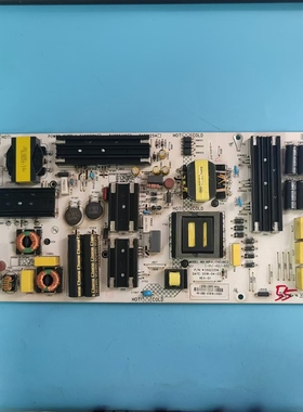 原装康佳LED55X85 65K1液晶电视电源板34020416 35023314 测试好