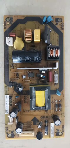 QPWBFG316WJN2DUNTKG316