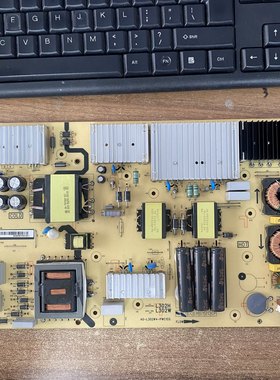 TCL 75P8 75T6 75V8 65C8 65C10 电源板40-L302W4-PWC1CG现货 华