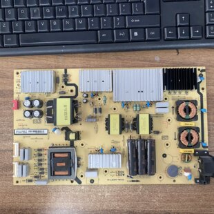 TCL 75P8 75T6 75V8 65C8 65C10 电源板40-L302W4-PWC1CG现货 华