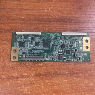 小米L43M5-5A长虹43D2060G逻辑板47-6021249 HV430FHB-N10测好发