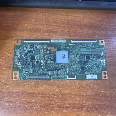 拆机原装创维50V5海尔LS50AL88R