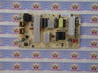 原装正品海尔 LS55A51 LS55H610X电源板0090726973B AY160D-2SF01