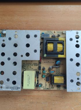 A原装 康佳 LC40GS60C LC37GS80C 电源板 KPS220-01 34006267 5针