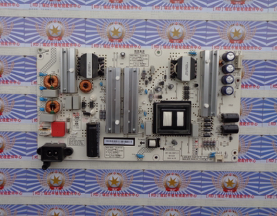 原装长虹65Q5N电源板XR7.820.659 V1.2 HSL60D-2SC测试好发货