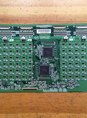 原装索尼 KDL-46HX920 恒流板 ST460FC-A01 ST460FC-A01 现货