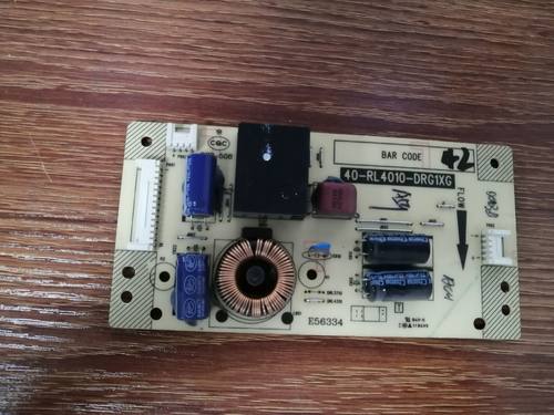 原装TCLL42F3300B液晶电视背