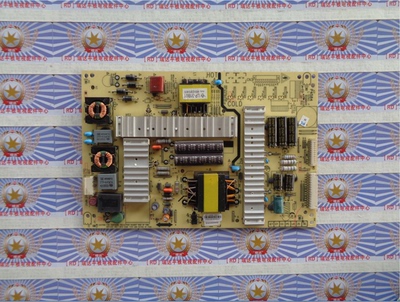 拆机创维 47E760A 电源板 168P-P47ELL-02  5800-P47ELL-0030