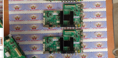 48K5主板0091802118