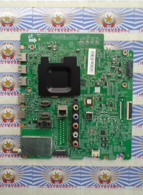 原装三星UA65H6400AJ主板BN41-02156A屏CY-GH065CSAV2H