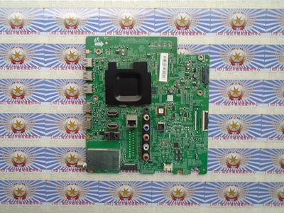 原装三星UA65H6400AJ主板