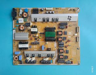 适三星55寸UA55ES7000J电视机电源板PD55B2Q-CDY BN44-00523B电路