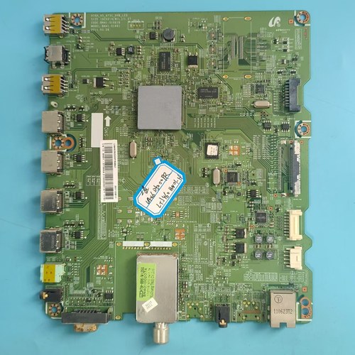 原装三星UA46D5000PR主板