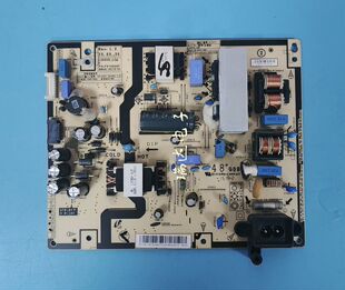 三星UA48J50SWAJ UA48H4288AJ电源板PSLF970G06F/A BN44-00757G/A