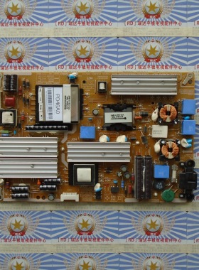 AA原装正品 三星UA40D5000PR 电源板PD46A0-BDY BN44-00422B 现货