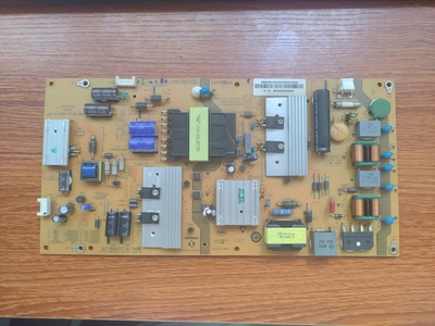 海尔50A6LE50R3150AL88U51电源