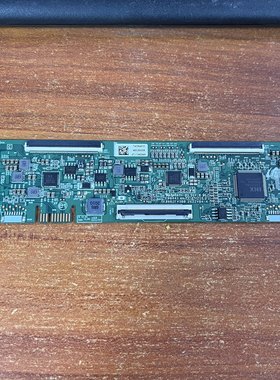 原装海尔65U2 65V81(PRo)电视机逻辑板RUNTK 0001GV TACDKA010 啊