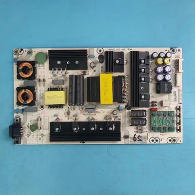 原装海信HZ65U7A/E5A电源板