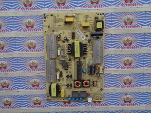 原装 L090E02C1 KIP 非代用康佳LED50K35U电源板35019000