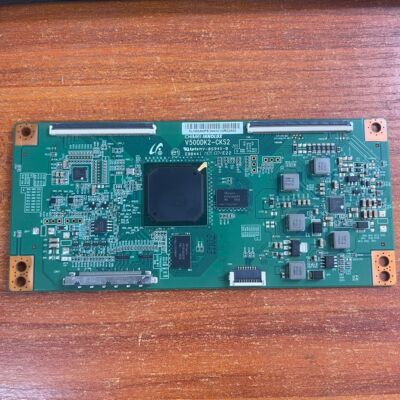原装创维50M550E790U50寸