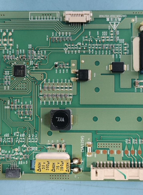 现货原装TCL L42E4500A-3D电视恒流板6917L-0084A 3PHCC20002B-H