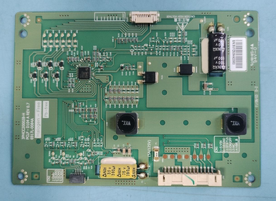 现货原装TCLL42E4500A-3D电