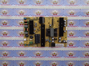 @测试好夏普 LCD-45SF470A 电源板 SHG4501A-173E SHG4501A-173E