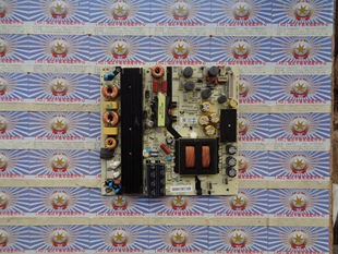原装 海尔LS65A51电源板TV5502-ZC02-01 0090726716B 现货
