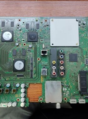 索尼KD-65/55X9000A主板1-888-528-11(173434311)屏UD3Y546LTQ1