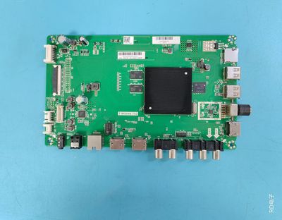 适夏普70寸4T-M70Q5CA电视