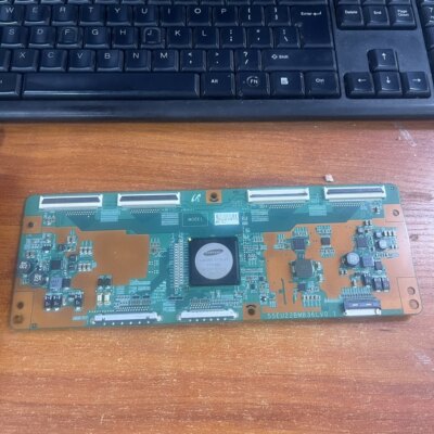 原装现货海信LED55XT900X3DU