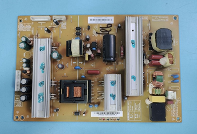 原装现货长虹3D55A4000IC