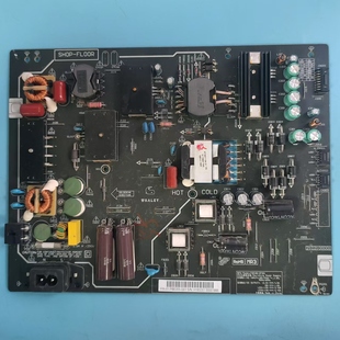 PBE055 原装 2FS01 Q01测试好 微鲸W55C1J液晶电视电源板FSP180